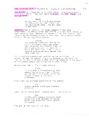 WCP Shooting Script-72.png