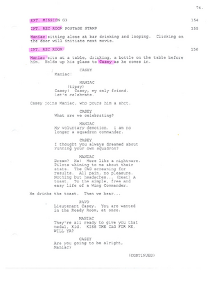 WCP Shooting Script-73.png