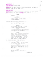 WCP Shooting Script-73.png