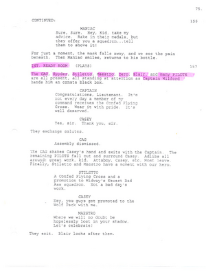 WCP Shooting Script-74.png