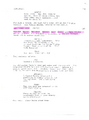 WCP Shooting Script-74.png