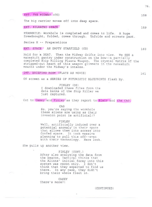 WCP Shooting Script-75.png