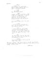 WCP Shooting Script-76.png