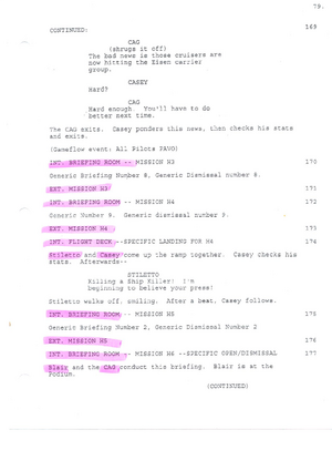 WCP Shooting Script-78.png