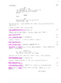 WCP Shooting Script-78.png