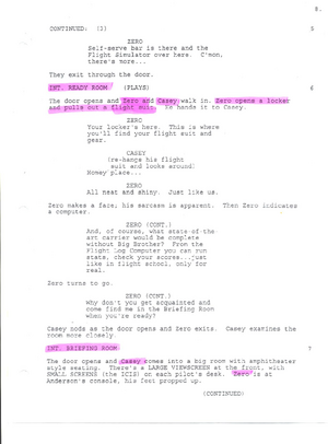 WCP Shooting Script-8.png