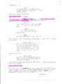 WCP Shooting Script-8.png