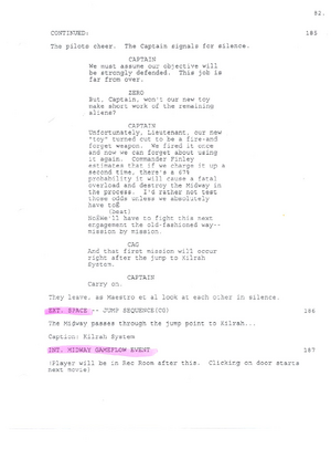 WCP Shooting Script-81.png