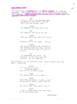 WCP Shooting Script-82.png