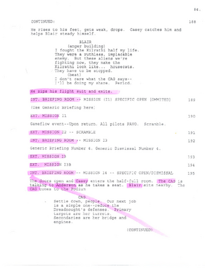 WCP Shooting Script-83.png