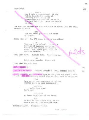 WCP Shooting Script-84.png