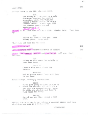 WCP Shooting Script-86.png