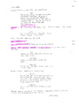 WCP Shooting Script-86.png