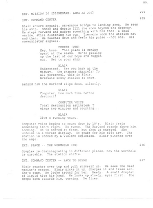 WCP Shooting Script-88.png