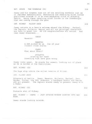 WCP Shooting Script-89.png