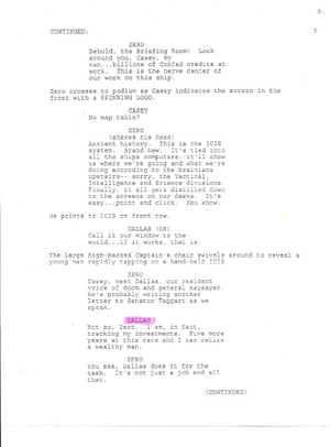 WCP Shooting Script-9.png