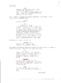 WCP Shooting Script-9.png