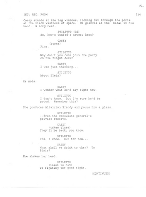 WCP Shooting Script-90.png