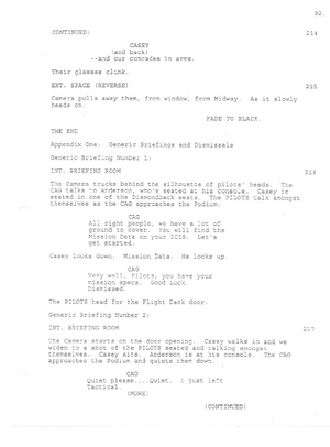 WCP Shooting Script-91.png