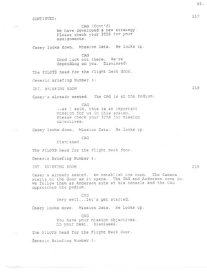 WCP Shooting Script-92.png