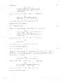 WCP Shooting Script-92.png