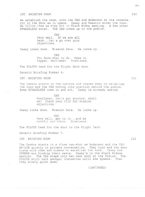 WCP Shooting Script-93.png