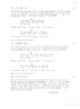 WCP Shooting Script-93.png