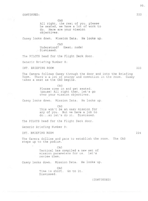 WCP Shooting Script-94.png