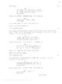 WCP Shooting Script-94.png