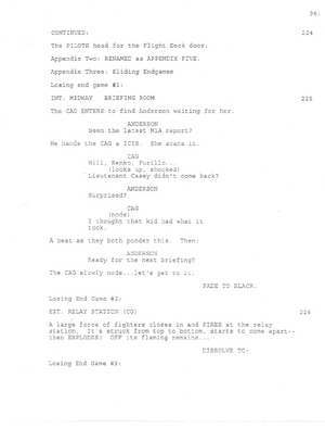 WCP Shooting Script-95.png