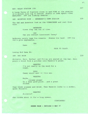 WCP Shooting Script-96.png