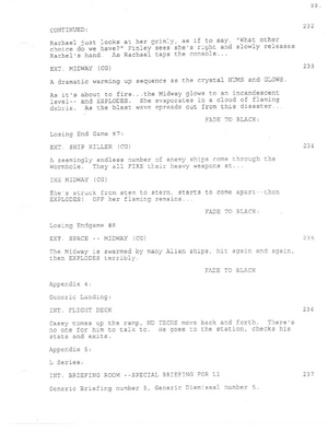 WCP Shooting Script-98.png