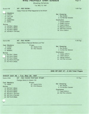 WCP green schedule-15.png