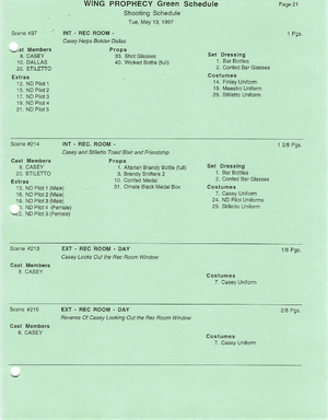 WCP green schedule-21.png