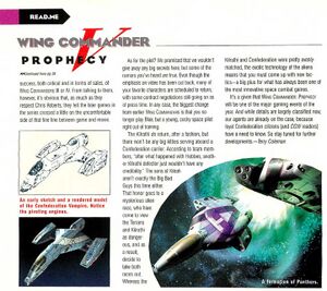 WCProphecyPreviewCGWIssue156July1997-B.jpg