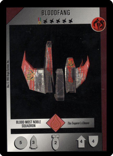 File:WCTCG Bloodfang Blood Most Noble Squadron.png