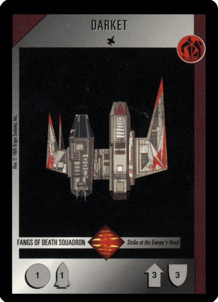 File:WCTCG Darket Fangs of Death Squadron.png