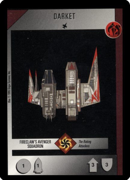 File:WCTCG Darket Fireclaw's Avenger Squadron.png