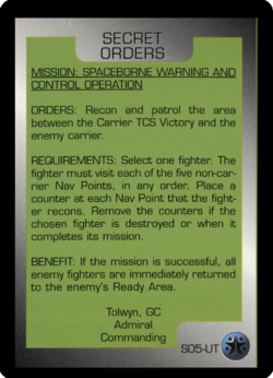 WCTCG Secret Orders Spaceborne Warning And Control Operation.png