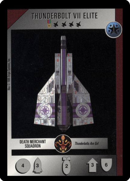 File:WCTCG Thunderbolt VII Elite Death Merchant Squadron.png