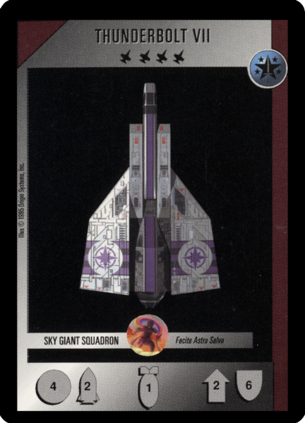 File:WCTCG Thunderbolt VII Sky Giant Squadron.png