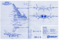 Wc1hornetblueprint.gif