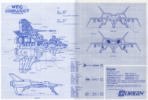 Wc1rapierblueprint.gif