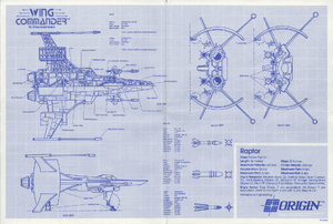 Wc1raptorblueprint.gif