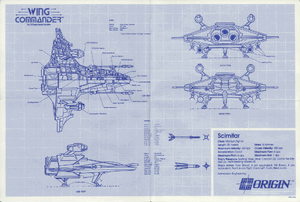 Wc1scimitarblueprint.gif