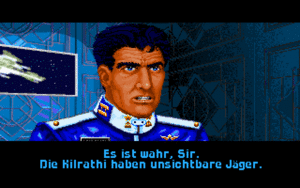 Wc2germanpatch03.gif