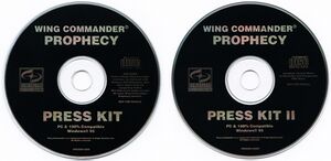 Wcp presskits.jpg