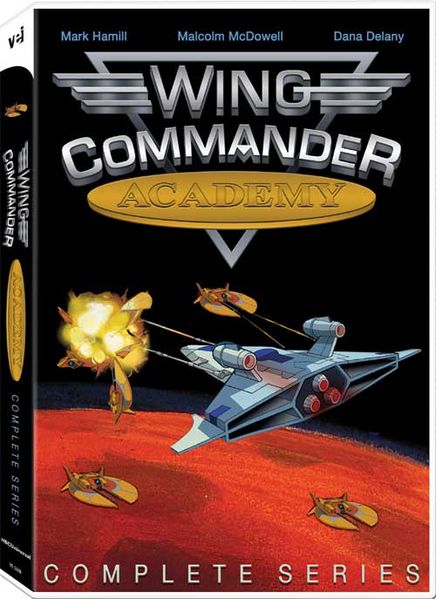 File:WingCommanderAcademy Complete f.jpg.jpg