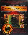 Wing Commander Confederation Handbook Cover A.jpg