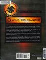 Wing Commander Confederation Handbook Cover D.jpg